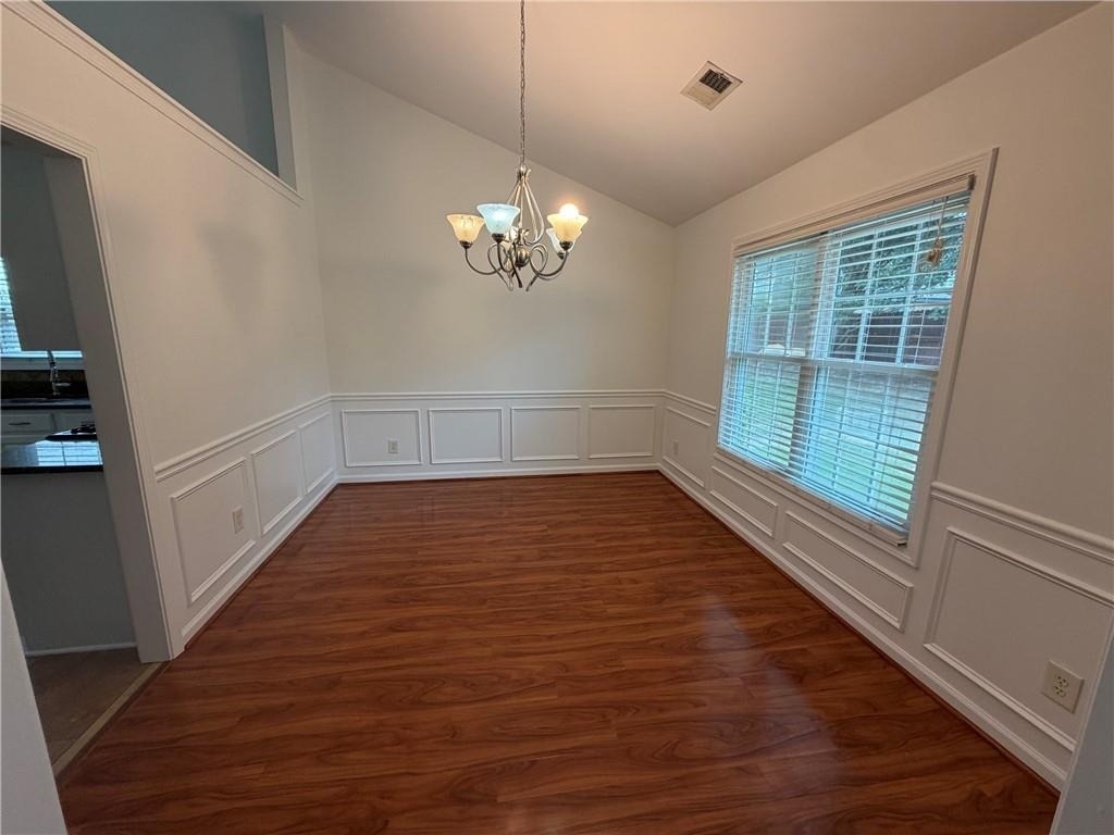 1430 Whatley Mill Circle - Photo 3