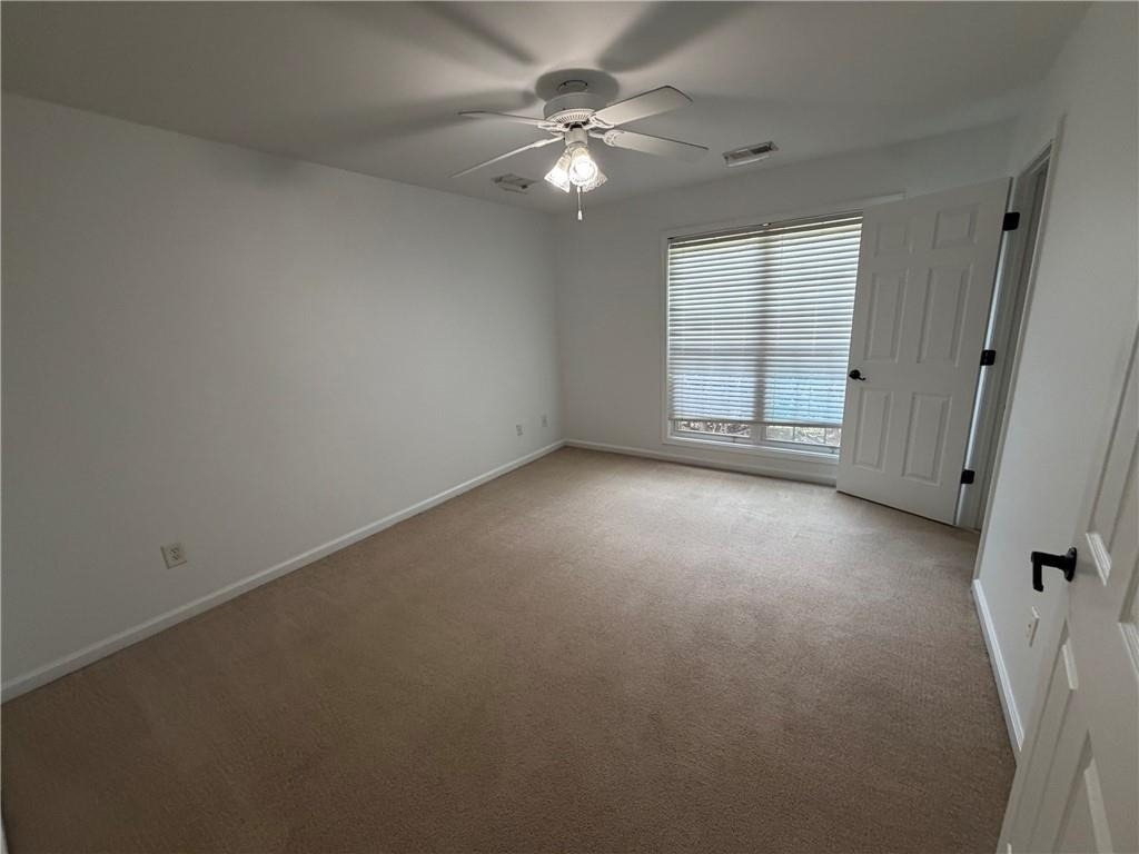 1430 Whatley Mill Circle - Photo 8