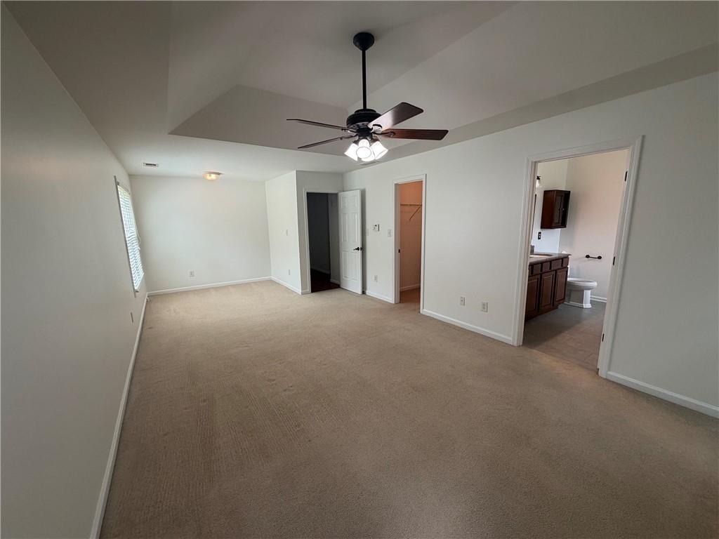 1430 Whatley Mill Circle - Photo 7