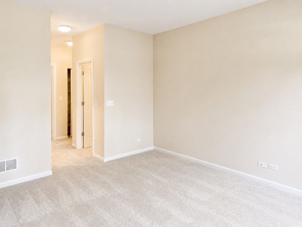 2018 Shermer Road - Photo 19