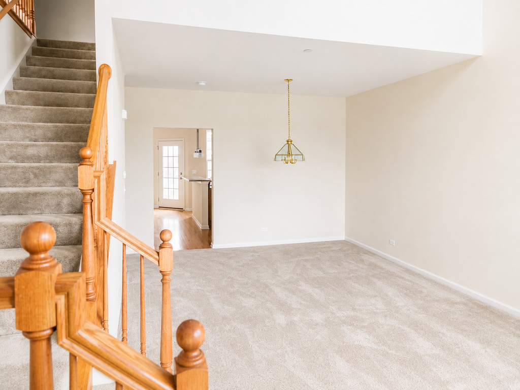 2018 Shermer Road - Photo 6