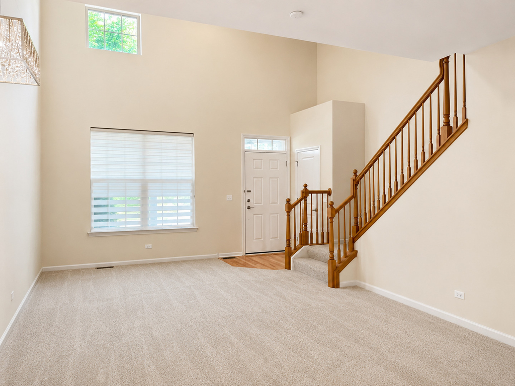 2018 Shermer Road - Photo 5
