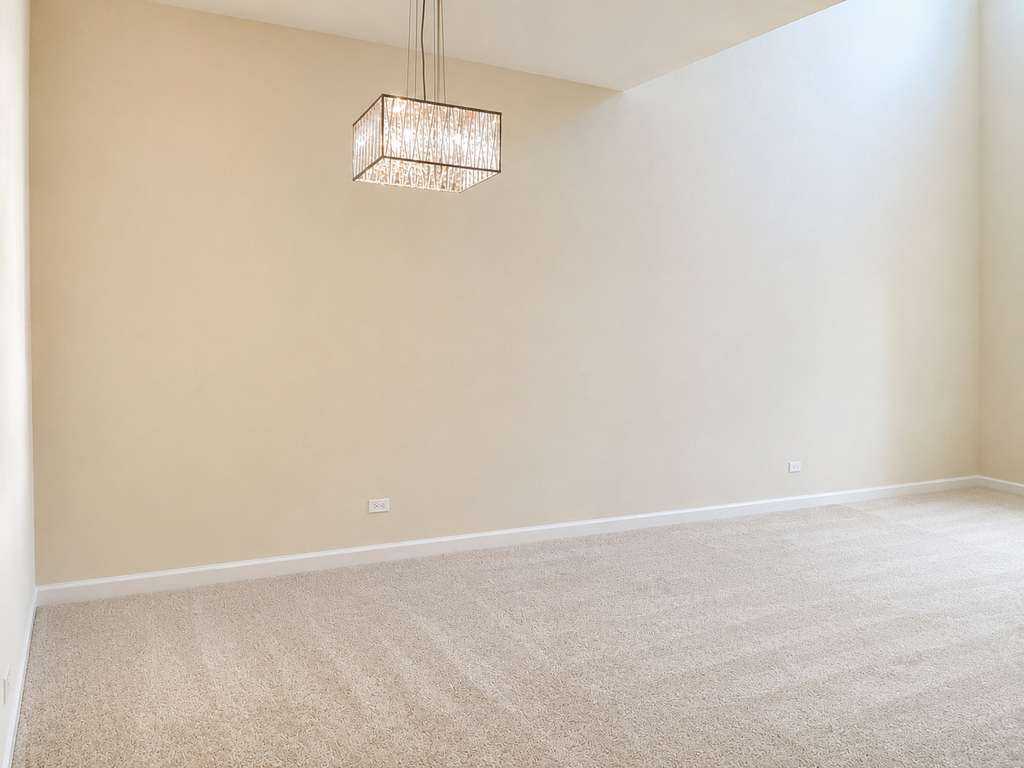 2018 Shermer Road - Photo 7
