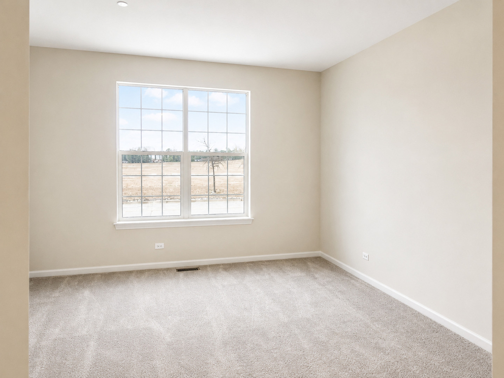2018 Shermer Road - Photo 26