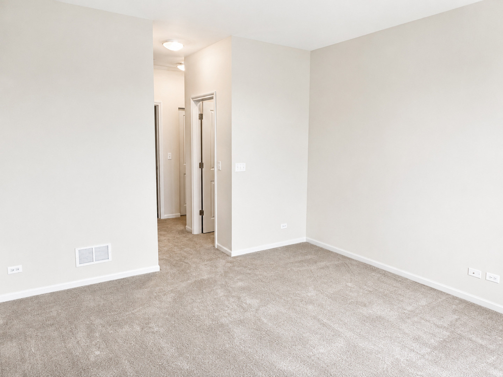 2018 Shermer Road - Photo 27