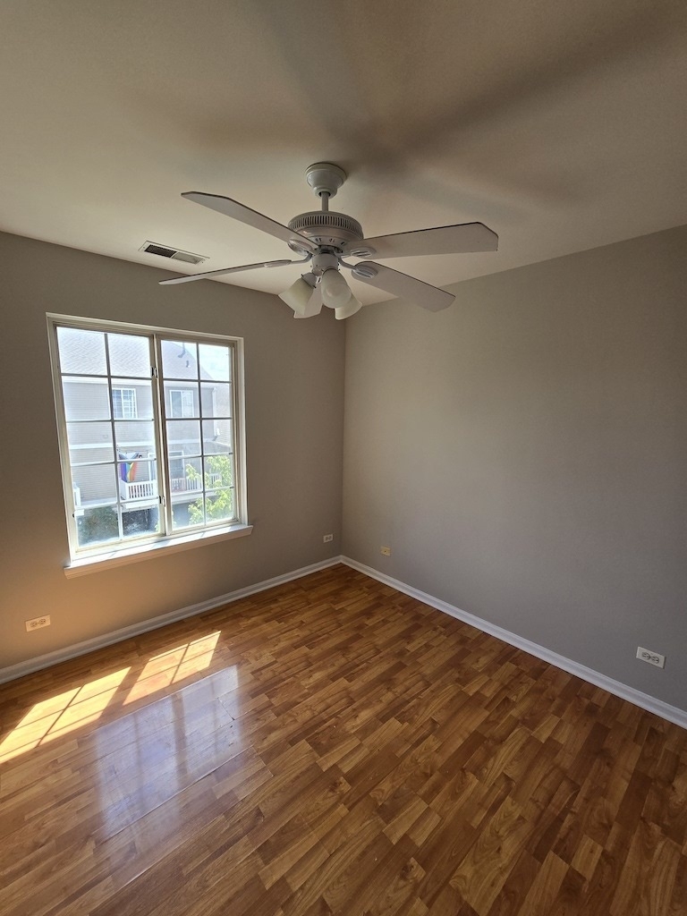 2322 Twilight Drive - Photo 9