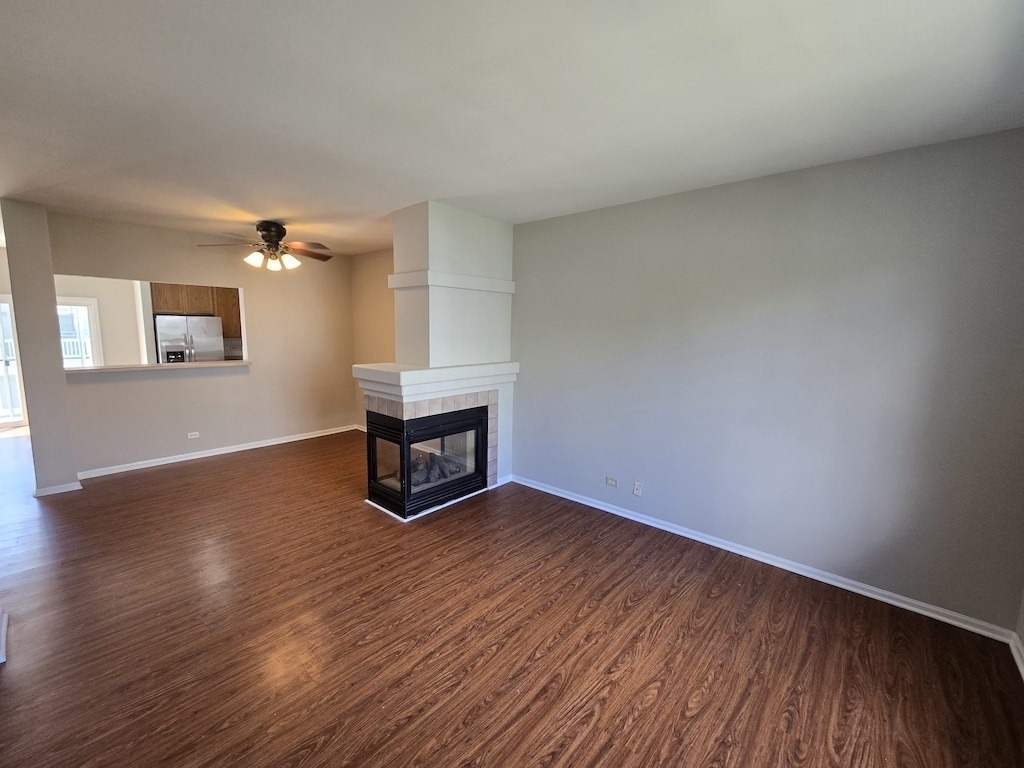 2322 Twilight Drive - Photo 4