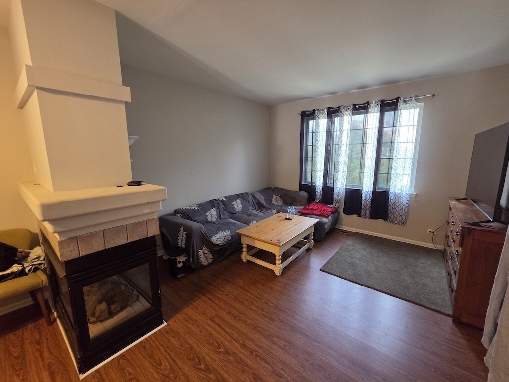 2322 Twilight Drive - Photo 2