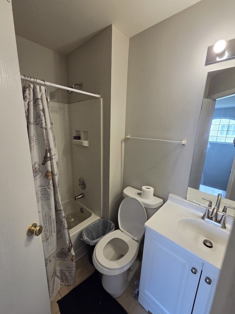 2322 Twilight Drive - Photo 13