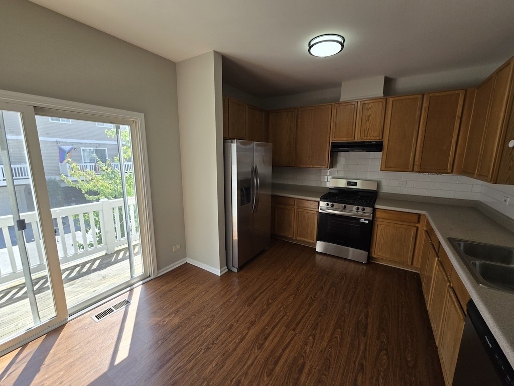 2322 Twilight Drive - Photo 1