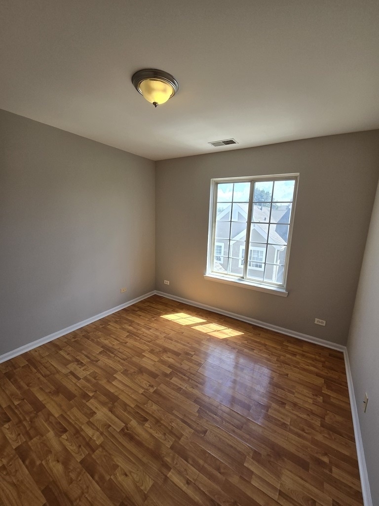 2322 Twilight Drive - Photo 10