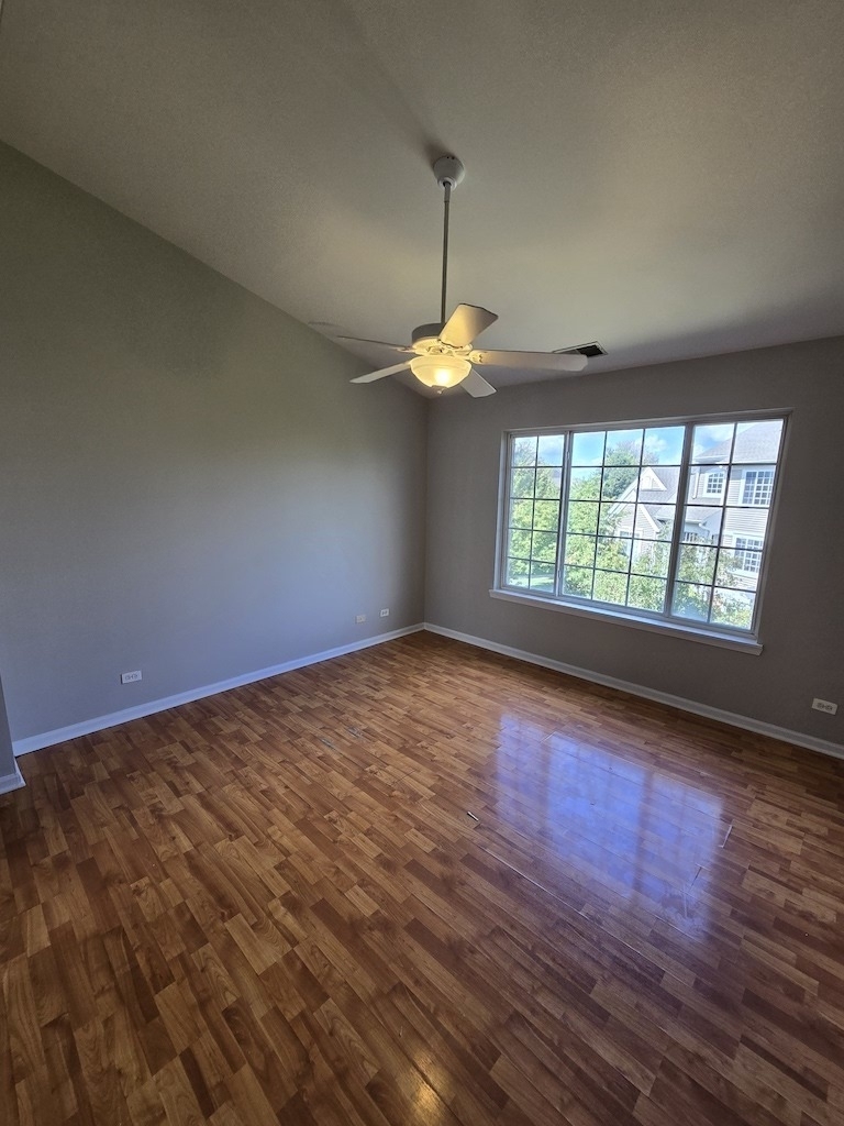 2322 Twilight Drive - Photo 12
