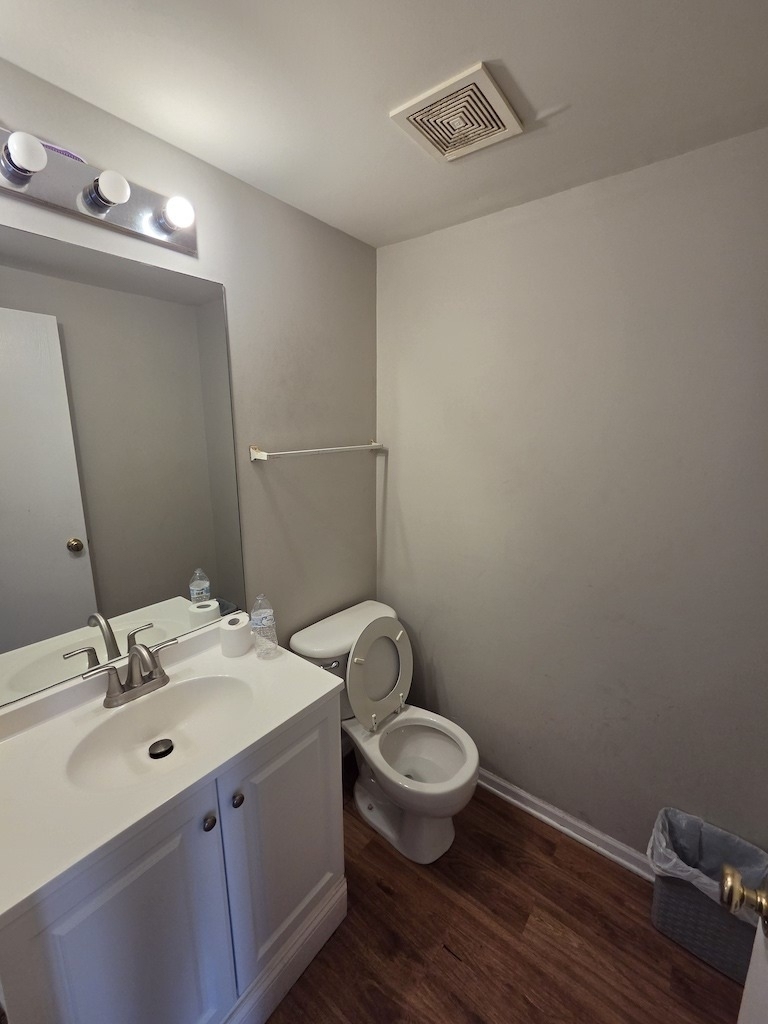 2322 Twilight Drive - Photo 15