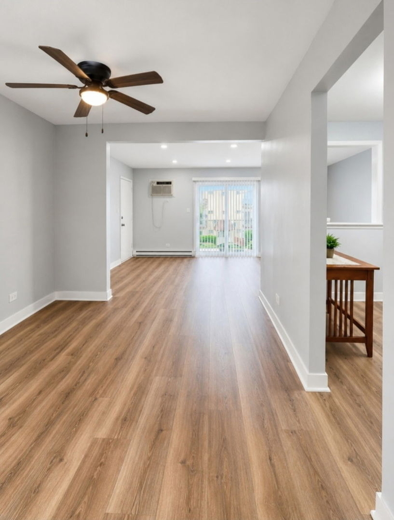 4208 Bonhill Drive - Photo 4