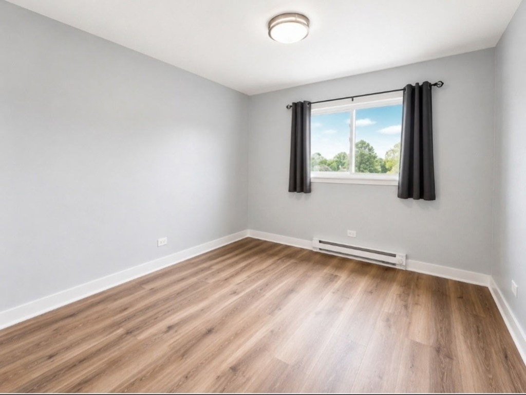 4208 Bonhill Drive - Photo 6