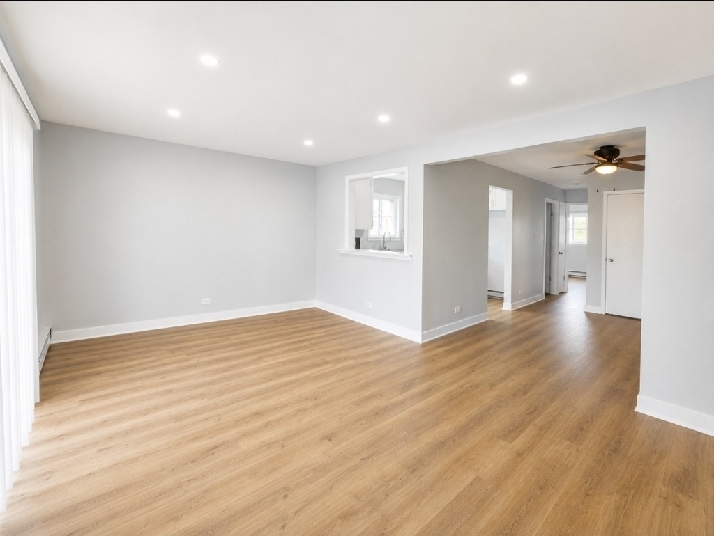 4208 Bonhill Drive - Photo 7