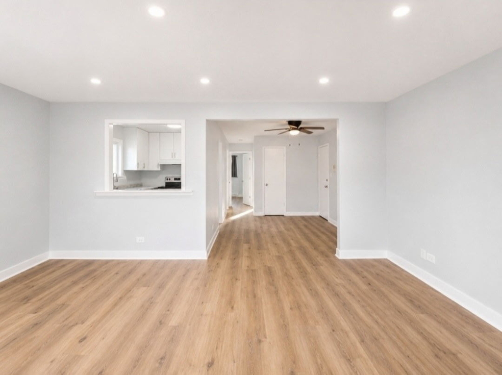 4208 Bonhill Drive - Photo 2