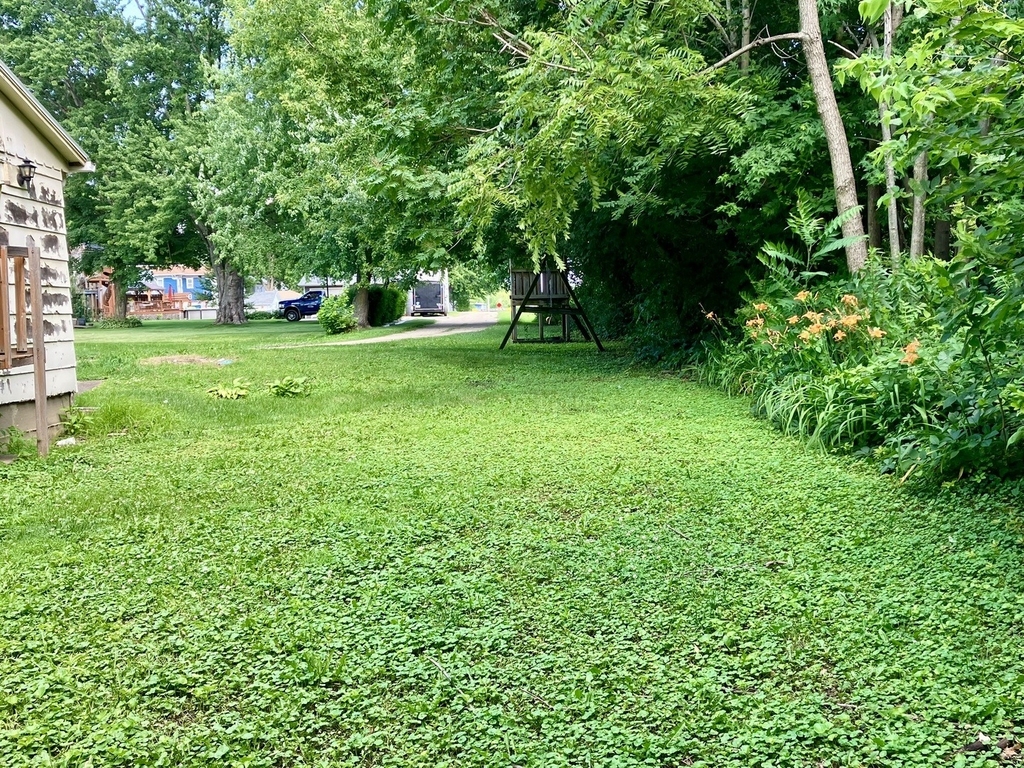 513 E Main Street - Photo 23