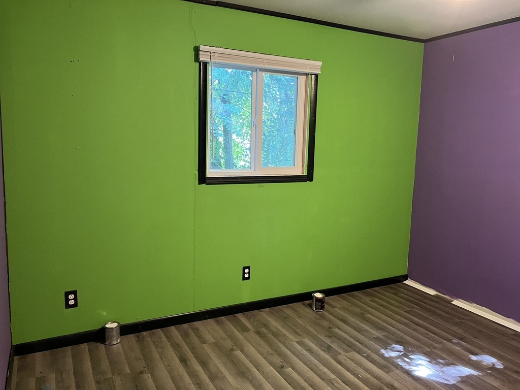 513 E Main Street - Photo 17