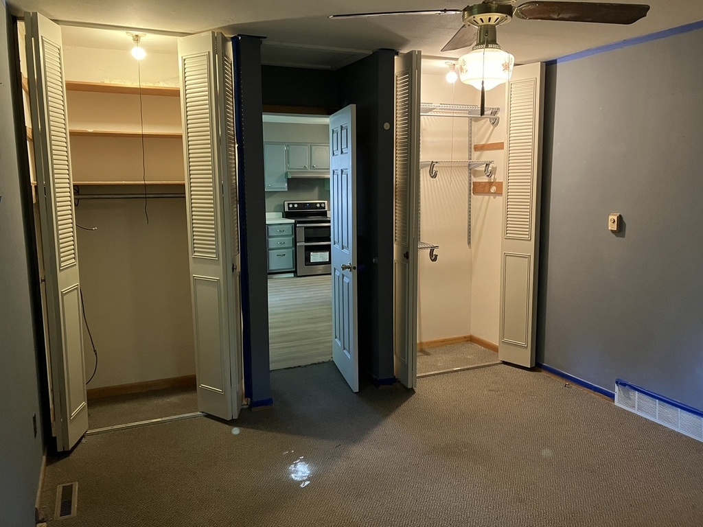 513 E Main Street - Photo 11
