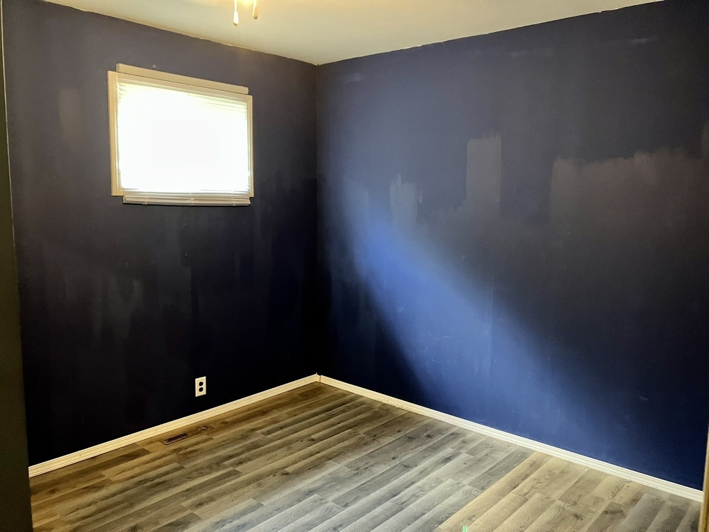 513 E Main Street - Photo 13