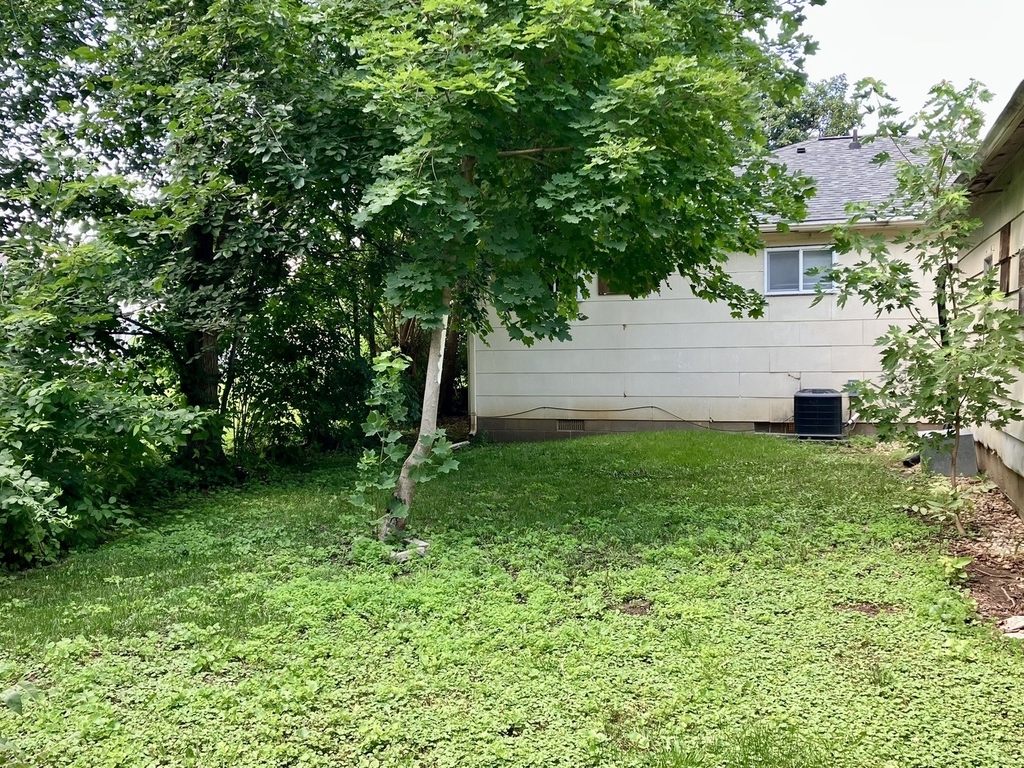 513 E Main Street - Photo 24