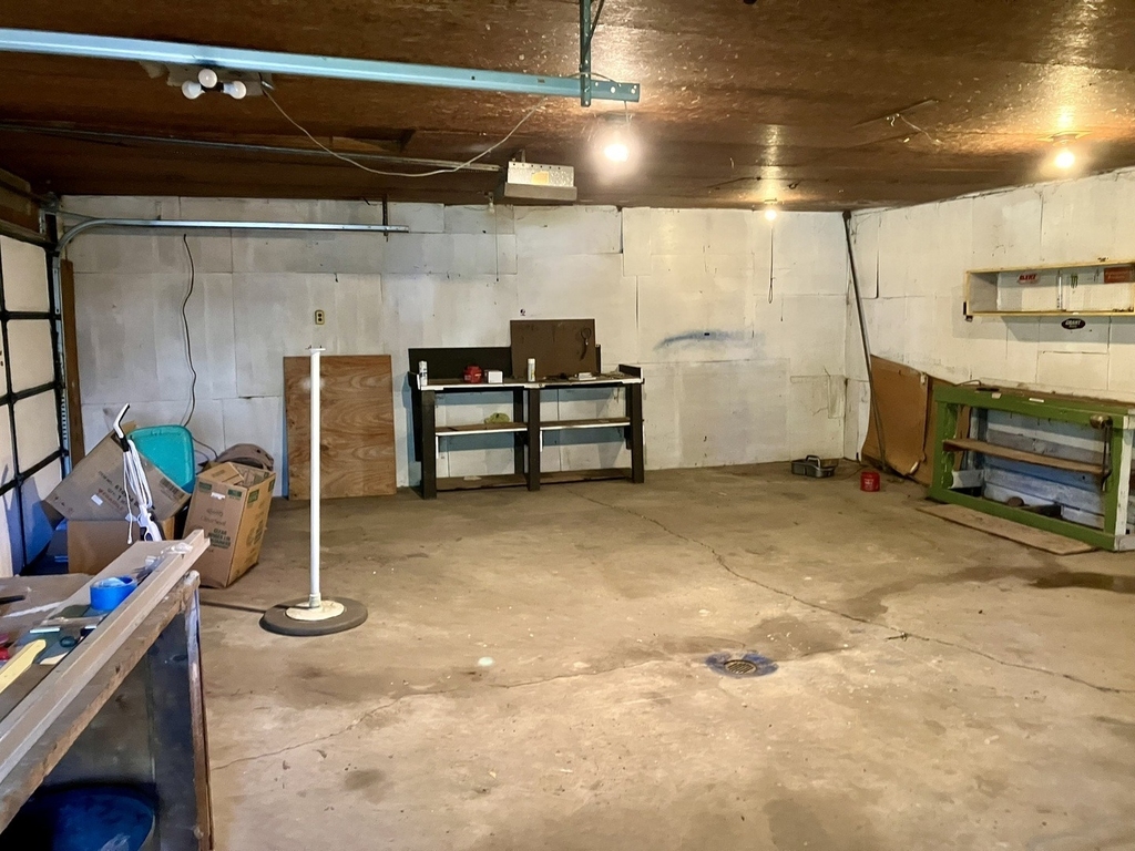 513 E Main Street - Photo 26