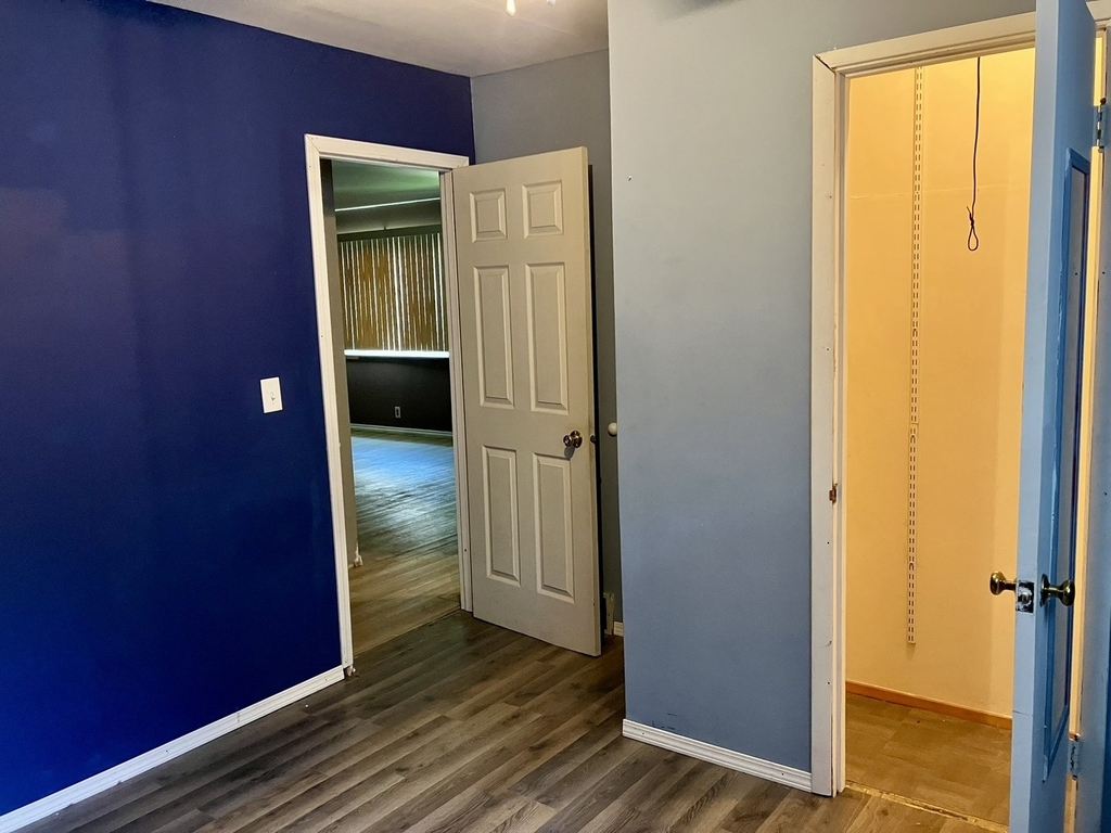 513 E Main Street - Photo 14