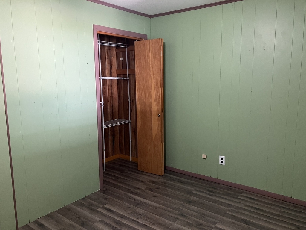 513 E Main Street - Photo 20