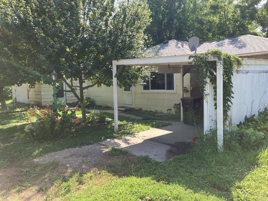 513 E Main Street - Photo 29