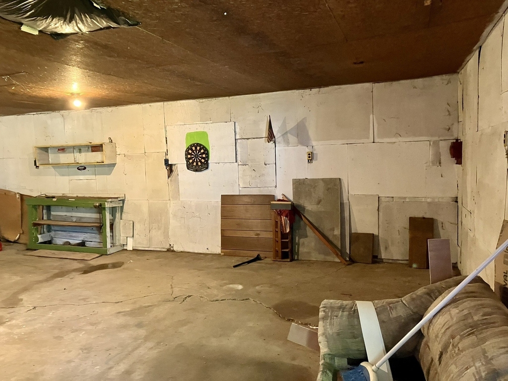 513 E Main Street - Photo 27