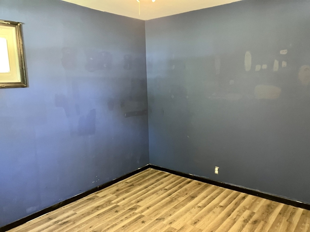 513 E Main Street - Photo 15