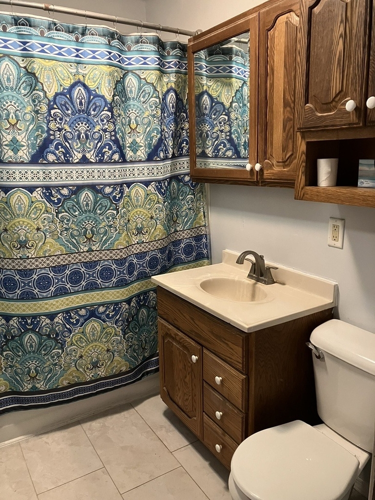 513 E Main Street - Photo 12