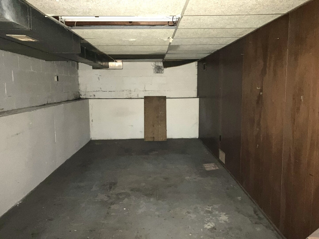 513 E Main Street - Photo 21