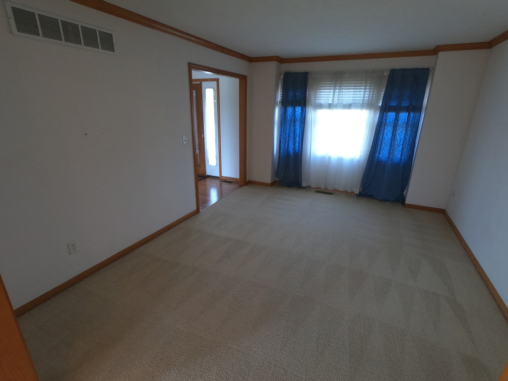3125 Old Jamestown Road - Photo 6
