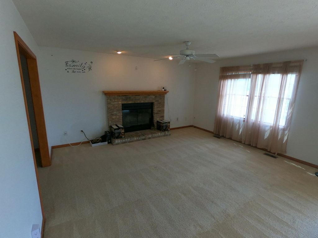 3125 Old Jamestown Road - Photo 8