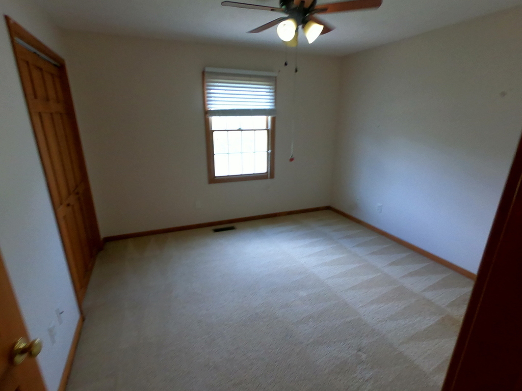 3125 Old Jamestown Road - Photo 14