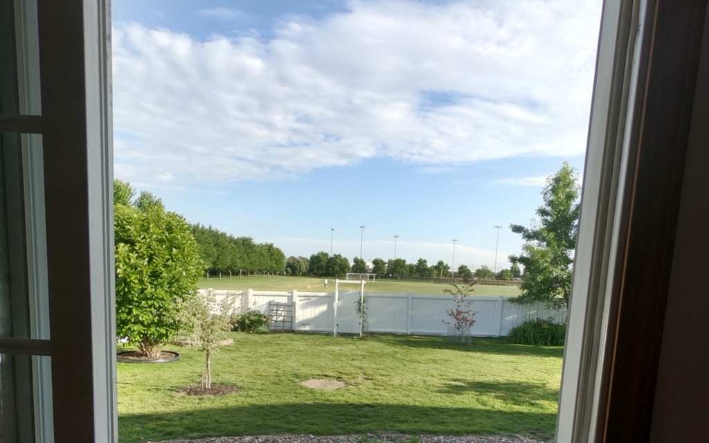 3125 Old Jamestown Road - Photo 3