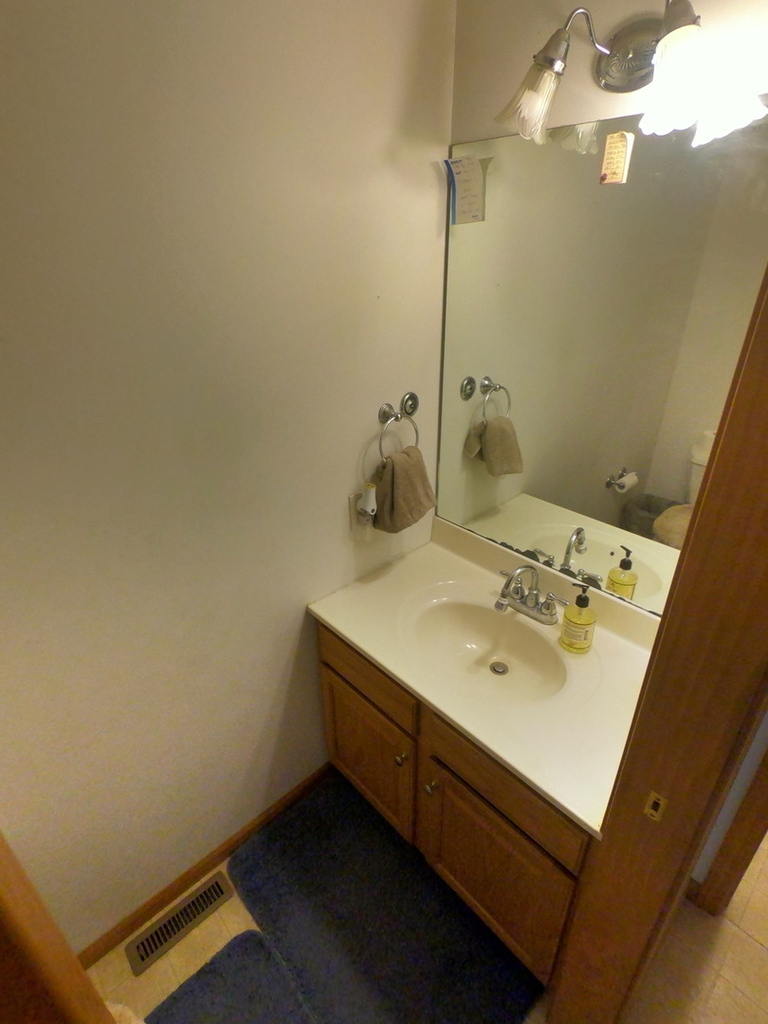 3125 Old Jamestown Road - Photo 13