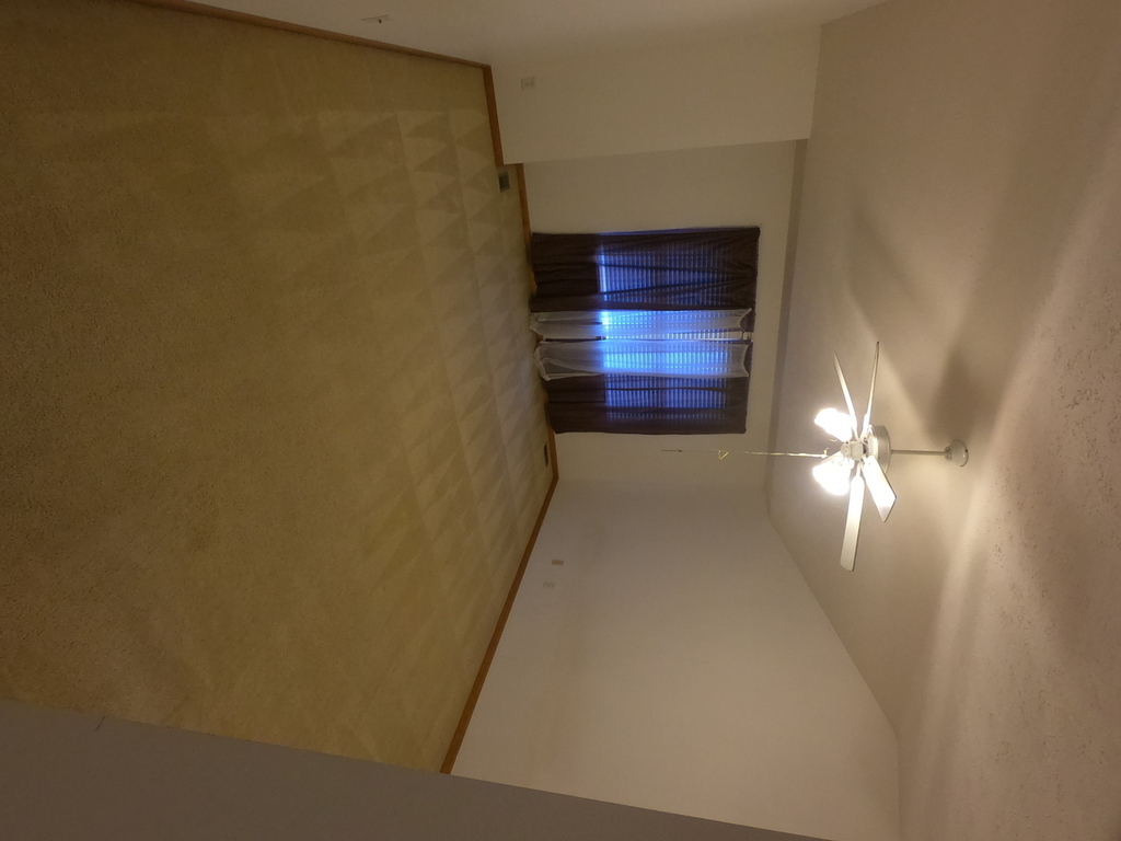 3125 Old Jamestown Road - Photo 15