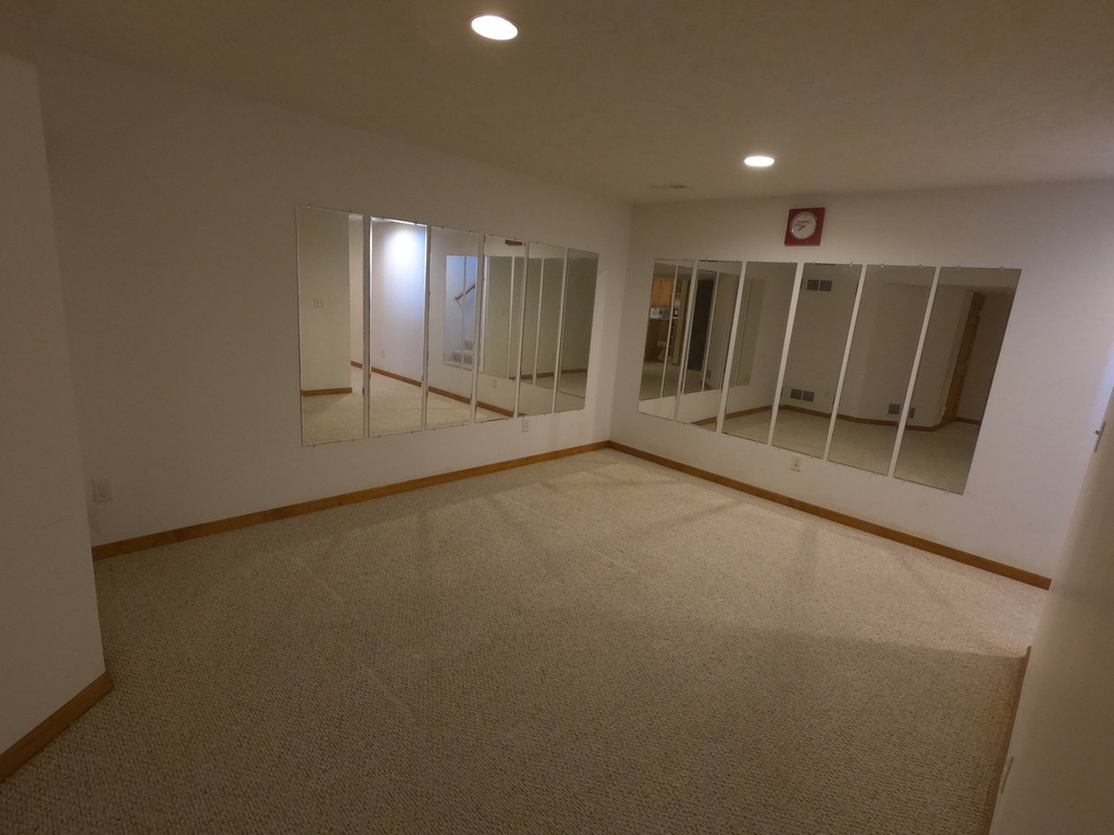 3125 Old Jamestown Road - Photo 20