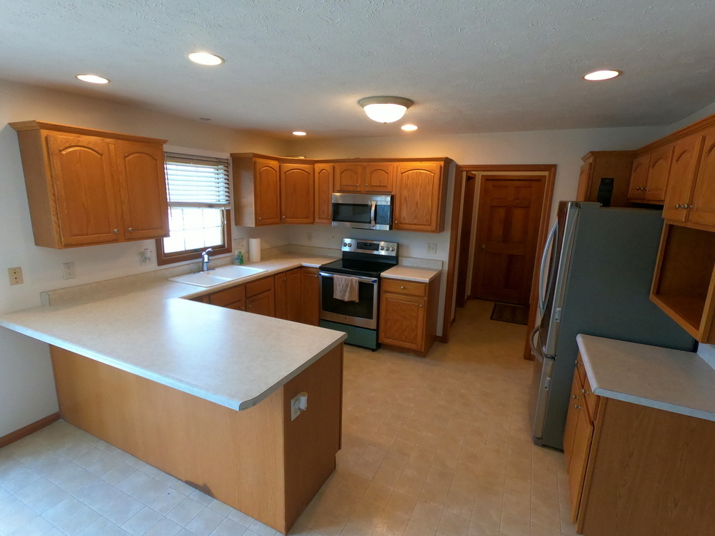 3125 Old Jamestown Road - Photo 4
