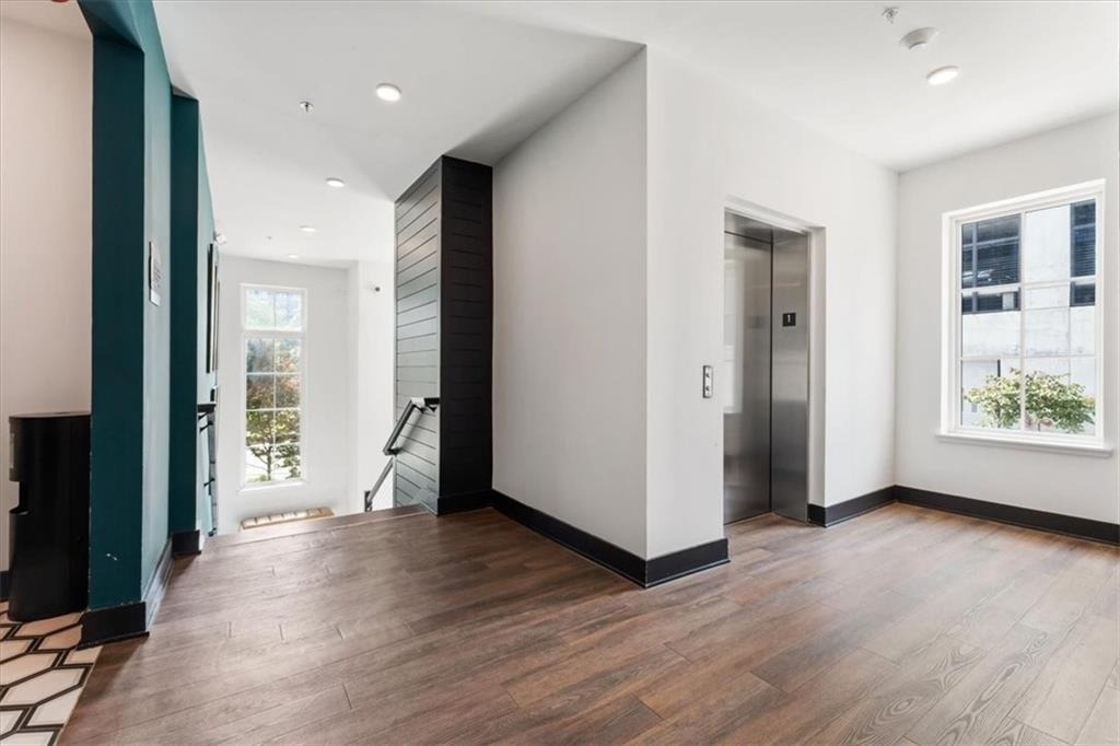 22 Airline Street Ne - Photo 27