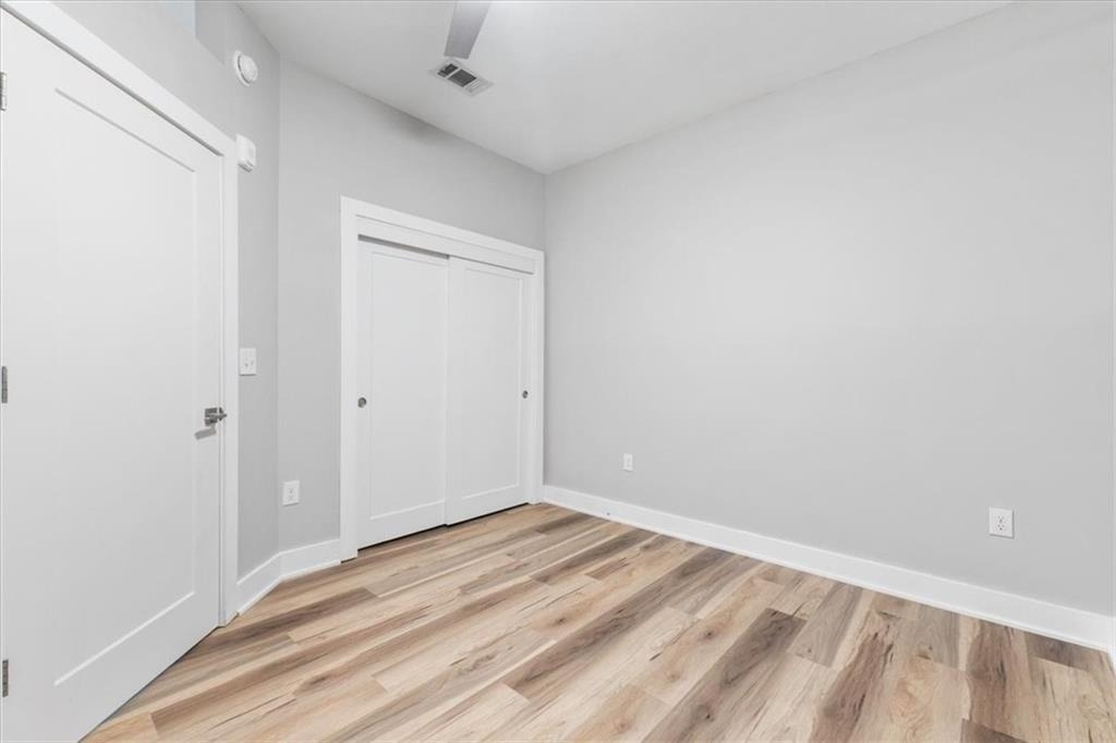 22 Airline Street Ne - Photo 18