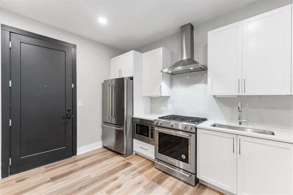 22 Airline Street Ne - Photo 6