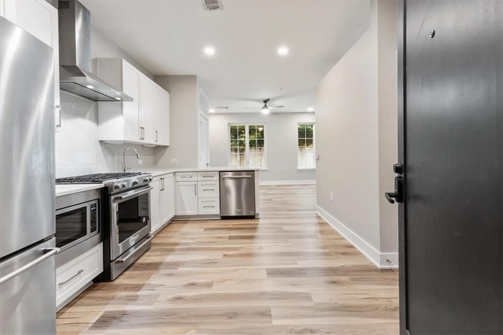 22 Airline Street Ne - Photo 2