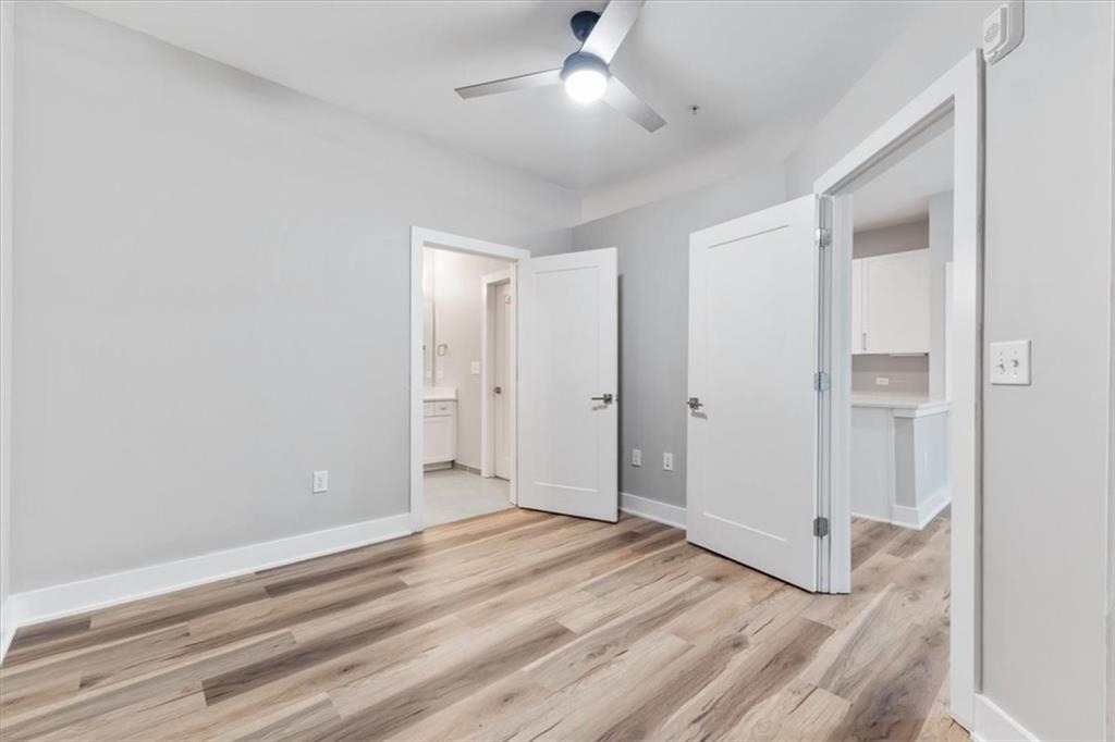 22 Airline Street Ne - Photo 19