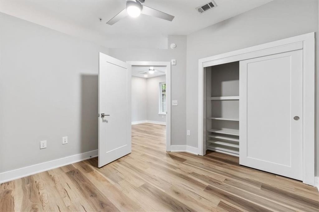 22 Airline Street Ne - Photo 17