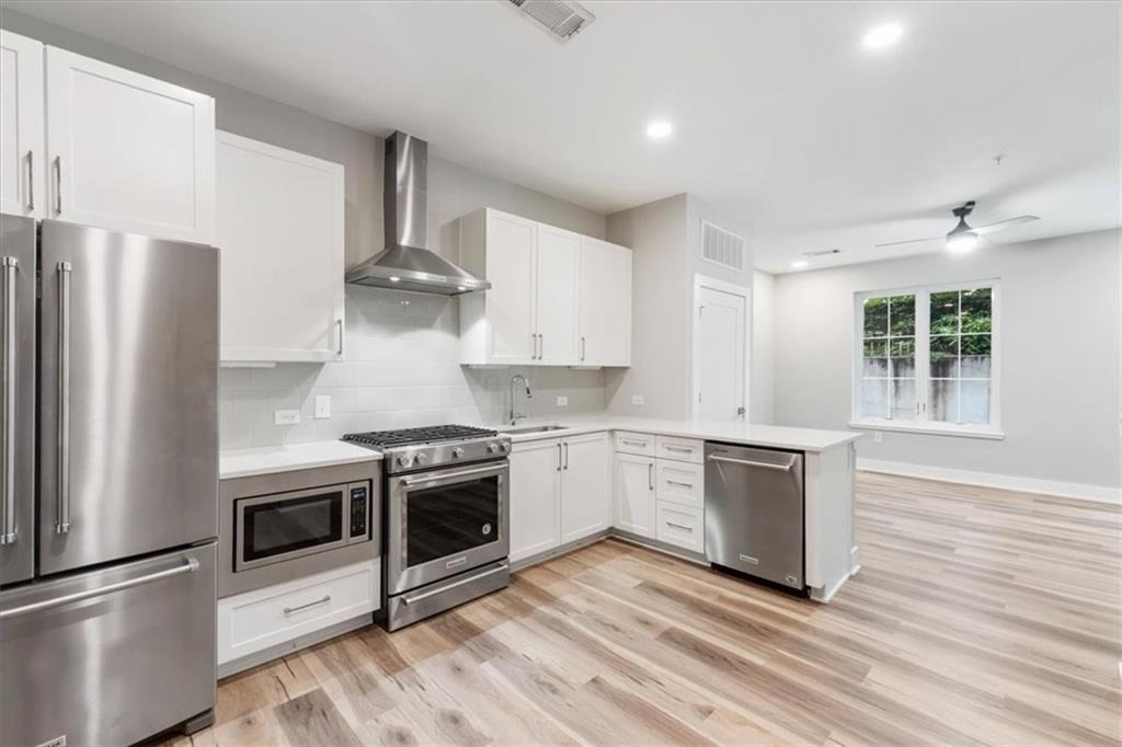 22 Airline Street Ne - Photo 4