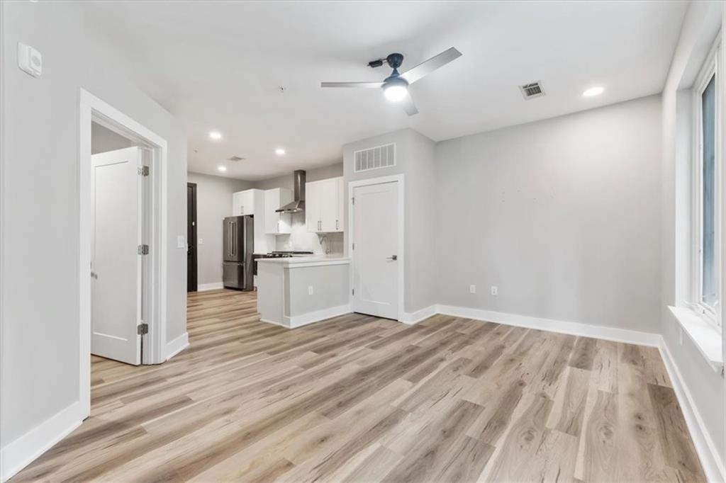 22 Airline Street Ne - Photo 13